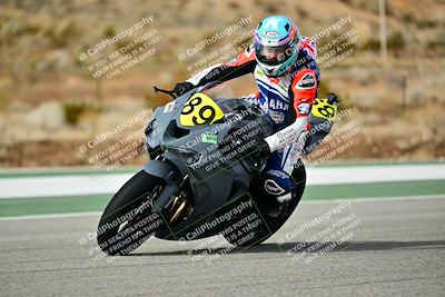 media/Nov-22-2025-2WTD (Sat) [[7eb050eb5f]]/C Group/Session 3 (Turns 5 and 6)/